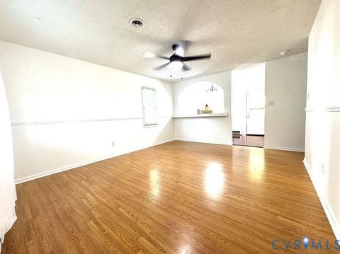Tiny photo for 5105 Whistling Well Court, Richmond, VA 23234 (MLS # 2524467)