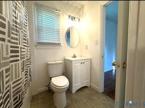 Tiny photo for 5105 Whistling Well Court, Richmond, VA 23234 (MLS # 2524467)