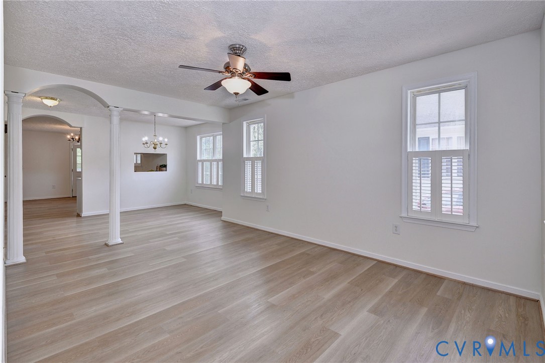 415 Pocahontas Street