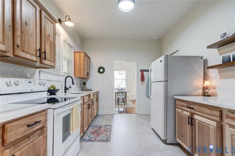 Tiny photo for 306 N 4th Avenue, Hopewell, VA 23860 (MLS # 2628049)