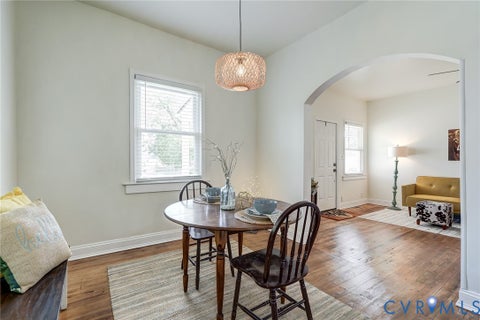 Tiny photo for 306 N 4th Avenue, Hopewell, VA 23860 (MLS # 2628049)