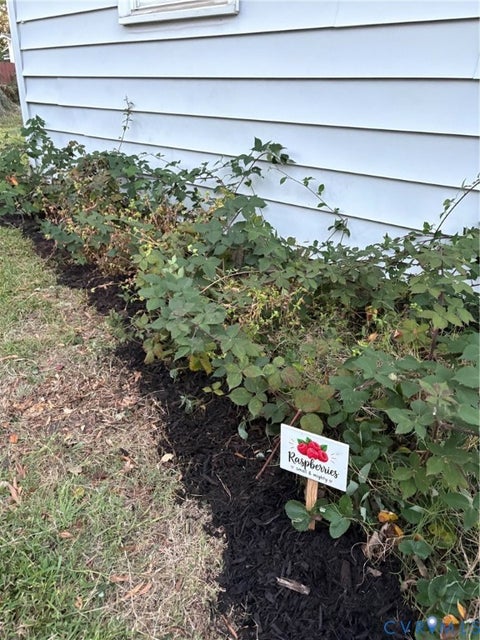 Tiny photo for 306 N 4th Avenue, Hopewell, VA 23860 (MLS # 2628049)