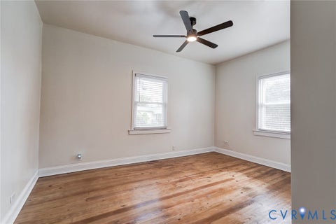 Tiny photo for 306 N 4th Avenue, Hopewell, VA 23860 (MLS # 2628049)
