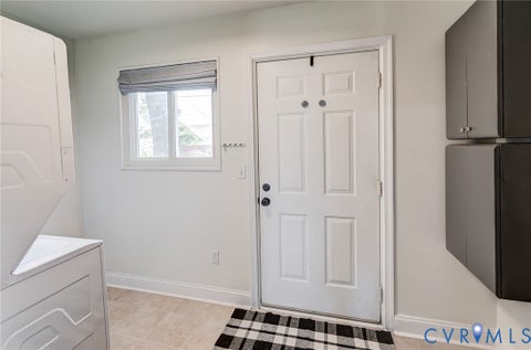 Tiny photo for 306 N 4th Avenue, Hopewell, VA 23860 (MLS # 2628049)