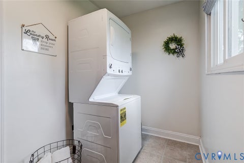 Tiny photo for 306 N 4th Avenue, Hopewell, VA 23860 (MLS # 2628049)