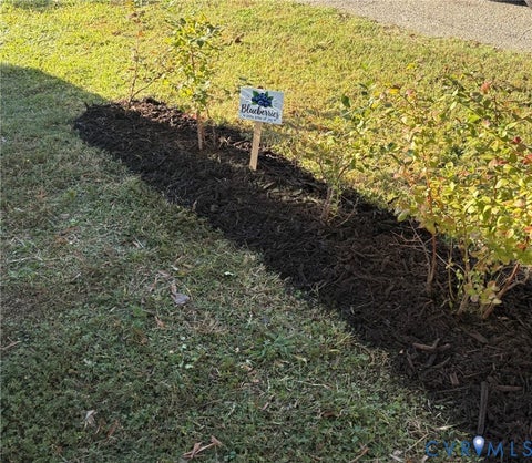 Tiny photo for 306 N 4th Avenue, Hopewell, VA 23860 (MLS # 2628049)