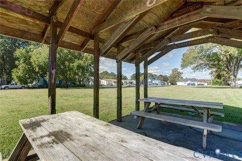 Tiny photo for 306 N 4th Avenue, Hopewell, VA 23860 (MLS # 2628049)