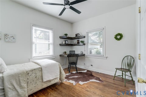 Tiny photo for 306 N 4th Avenue, Hopewell, VA 23860 (MLS # 2628049)