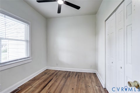 Tiny photo for 306 N 4th Avenue, Hopewell, VA 23860 (MLS # 2628049)