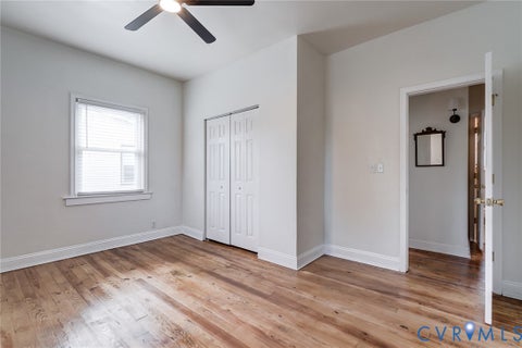 Tiny photo for 306 N 4th Avenue, Hopewell, VA 23860 (MLS # 2628049)