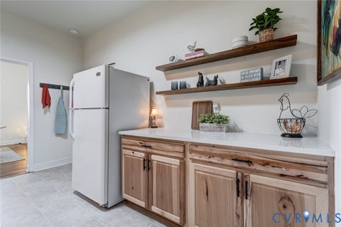 Tiny photo for 306 N 4th Avenue, Hopewell, VA 23860 (MLS # 2628049)