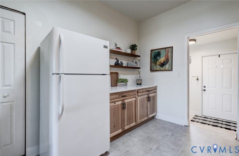 Tiny photo for 306 N 4th Avenue, Hopewell, VA 23860 (MLS # 2628049)