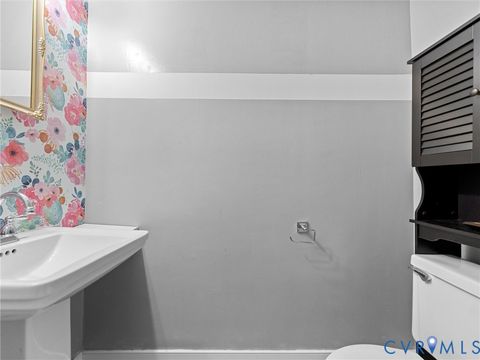 Tiny photo for 2190 Kingsbrook Drive, Henrico, VA 23238 (MLS # 2603792)