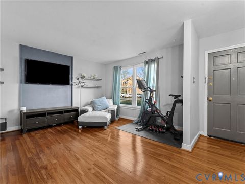 Tiny photo for 2190 Kingsbrook Drive, Henrico, VA 23238 (MLS # 2603792)