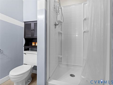 Tiny photo for 2190 Kingsbrook Drive, Henrico, VA 23238 (MLS # 2603792)