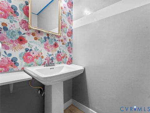 Tiny photo for 2190 Kingsbrook Drive, Henrico, VA 23238 (MLS # 2603792)