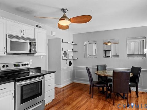 Tiny photo for 2190 Kingsbrook Drive, Henrico, VA 23238 (MLS # 2603792)