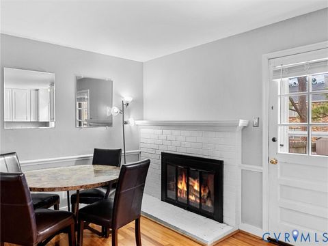 Tiny photo for 2190 Kingsbrook Drive, Henrico, VA 23238 (MLS # 2603792)