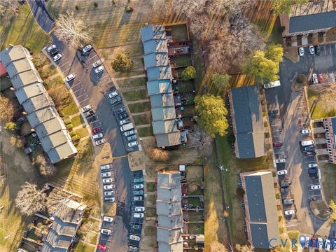 Tiny photo for 2190 Kingsbrook Drive, Henrico, VA 23238 (MLS # 2603792)