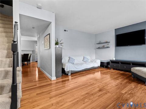 Tiny photo for 2190 Kingsbrook Drive, Henrico, VA 23238 (MLS # 2603792)