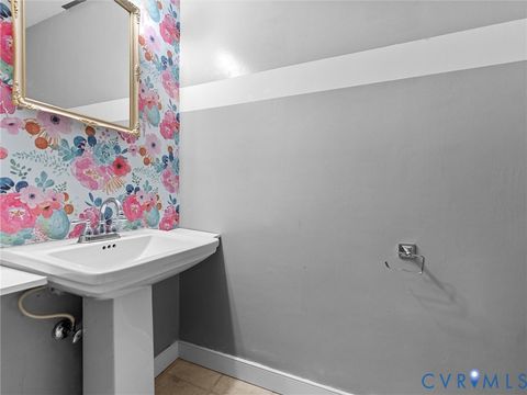 Tiny photo for 2190 Kingsbrook Drive, Henrico, VA 23238 (MLS # 2603792)