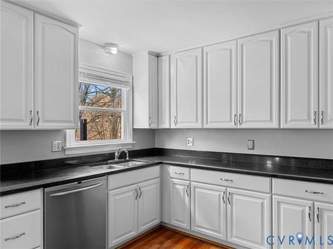 Tiny photo for 2190 Kingsbrook Drive, Henrico, VA 23238 (MLS # 2603792)