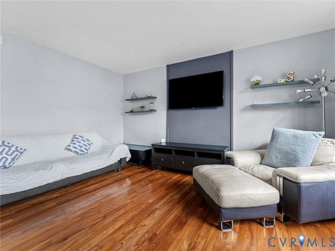 Tiny photo for 2190 Kingsbrook Drive, Henrico, VA 23238 (MLS # 2603792)