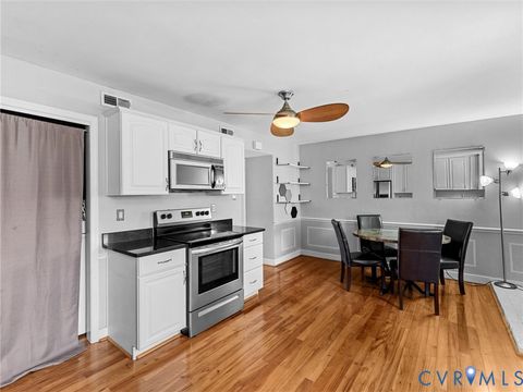 Tiny photo for 2190 Kingsbrook Drive, Henrico, VA 23238 (MLS # 2603792)