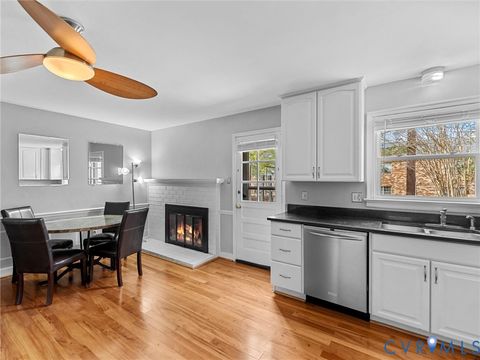 Tiny photo for 2190 Kingsbrook Drive, Henrico, VA 23238 (MLS # 2603792)