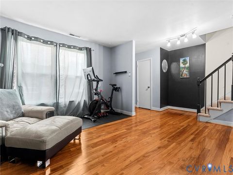 Tiny photo for 2190 Kingsbrook Drive, Henrico, VA 23238 (MLS # 2603792)