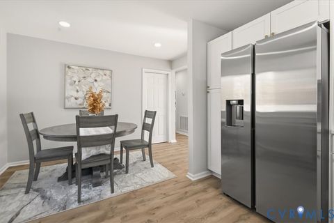 Tiny photo for 5712 Retriever Road, Chesterfield, VA 23237 (MLS # 2531852)