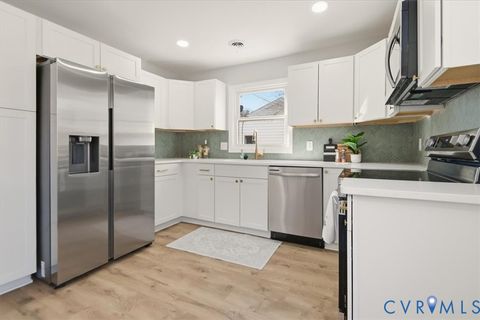 Tiny photo for 5712 Retriever Road, Chesterfield, VA 23237 (MLS # 2531852)