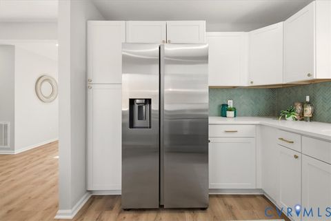 Tiny photo for 5712 Retriever Road, Chesterfield, VA 23237 (MLS # 2531852)