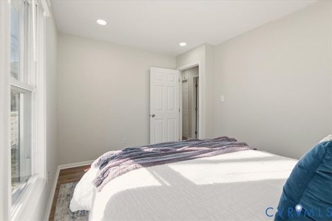 Tiny photo for 5712 Retriever Road, Chesterfield, VA 23237 (MLS # 2531852)