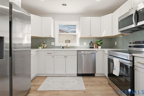 Tiny photo for 5712 Retriever Road, Chesterfield, VA 23237 (MLS # 2531852)