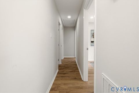 Tiny photo for 5712 Retriever Road, Chesterfield, VA 23237 (MLS # 2531852)