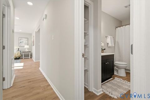 Tiny photo for 5712 Retriever Road, Chesterfield, VA 23237 (MLS # 2531852)