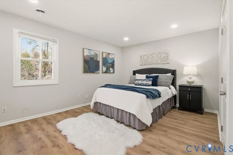 Tiny photo for 5712 Retriever Road, Chesterfield, VA 23237 (MLS # 2531852)