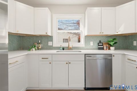 Tiny photo for 5712 Retriever Road, Chesterfield, VA 23237 (MLS # 2531852)