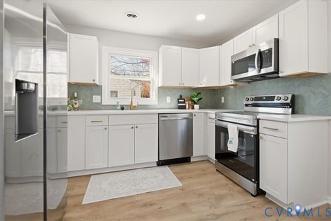 Tiny photo for 5712 Retriever Road, Chesterfield, VA 23237 (MLS # 2531852)