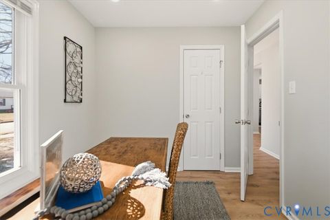 Tiny photo for 5712 Retriever Road, Chesterfield, VA 23237 (MLS # 2531852)