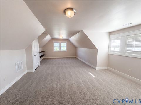 Tiny photo for 16201 Alsdell Road, Midlothian, VA 23112 (MLS # 2610790)