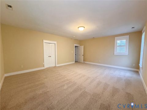 Tiny photo for 16201 Alsdell Road, Midlothian, VA 23112 (MLS # 2610790)