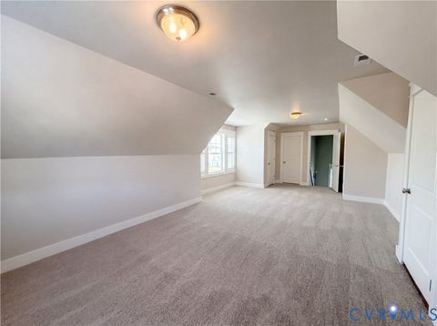 Tiny photo for 16201 Alsdell Road, Midlothian, VA 23112 (MLS # 2610790)