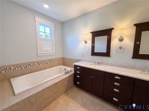 Tiny photo for 16201 Alsdell Road, Midlothian, VA 23112 (MLS # 2610790)