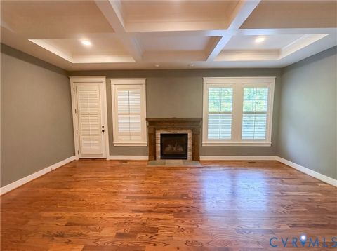 Tiny photo for 16201 Alsdell Road, Midlothian, VA 23112 (MLS # 2610790)