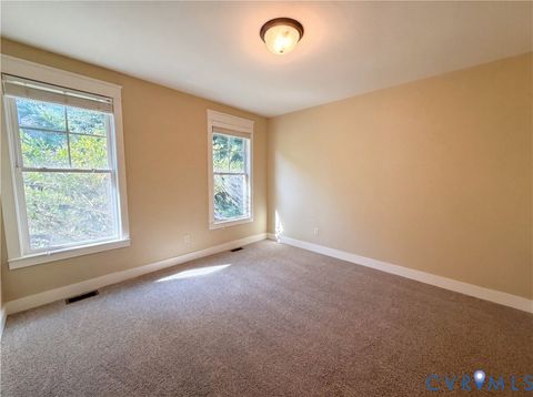 Tiny photo for 16201 Alsdell Road, Midlothian, VA 23112 (MLS # 2610790)