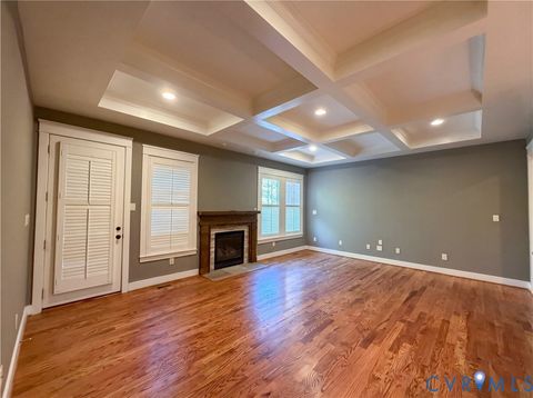 Tiny photo for 16201 Alsdell Road, Midlothian, VA 23112 (MLS # 2610790)