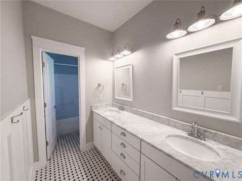 Tiny photo for 16201 Alsdell Road, Midlothian, VA 23112 (MLS # 2610790)