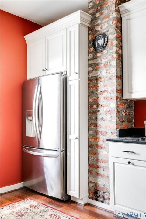 Tiny photo for 2419 Semmes Avenue, Richmond, VA 23225 (MLS # 2525765)